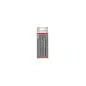 Lâmina de serra vertical PRO Soft Material T313AW, 152 mm, 3 unid. 2608635187 Bosch Lâmina de serra vertical PRO Soft Material T313AW, 152 mm, 3 unid. 2608635187 Bosch