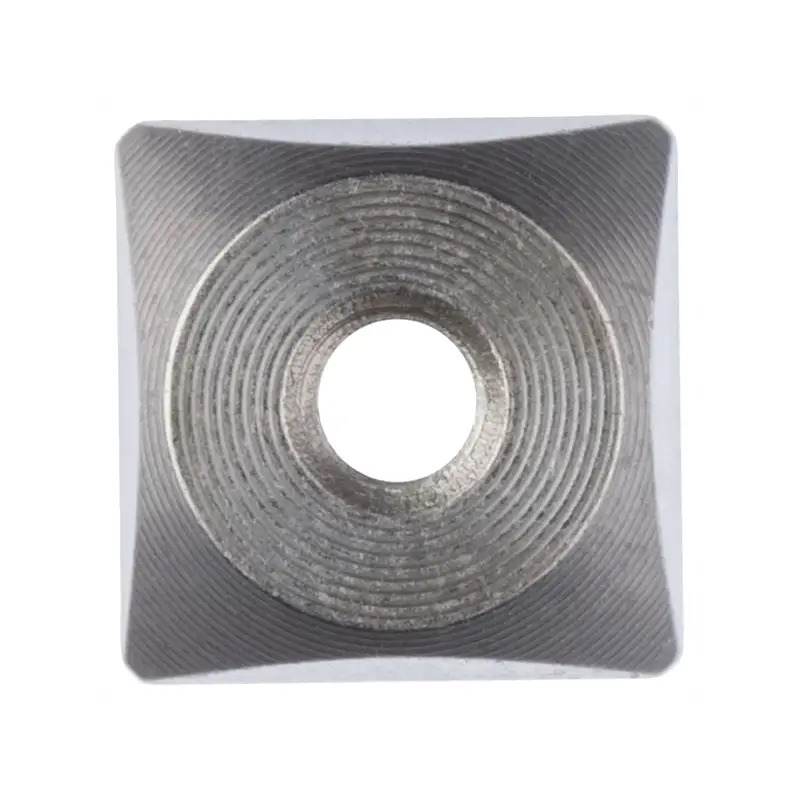 Lâmina superior/inferior 1 peça utilizável para ambas 2608635243 Bosch Lâmina superior/inferior 1 peça utilizável para ambas 2608635243 Bosch
