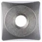 Lâmina superior/inferior 1 peça utilizável para ambas 2608635243 Bosch Lâmina superior/inferior 1 peça utilizável para ambas 2608635243 Bosch
