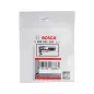 Lâmina superior/inferior 1 peça utilizável para ambas 2608635243 Bosch Lâmina superior/inferior 1 peça utilizável para ambas 2608635243 Bosch