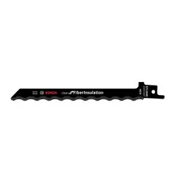 S 713 AW: Clean Fiber Insulation: 2uds - 1220682129