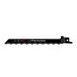 Lâmina de serra sabre S 713 AW 2608635521 Bosch Lâmina de serra sabre S 713 AW 2608635521 Bosch