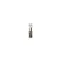 Lâmina de serra sabre S 713 AW 2608635521 Bosch Lâmina de serra sabre S 713 AW 2608635521 Bosch