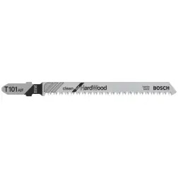 T 101 AIF: Clean HardWood: 3uds - 1220682131