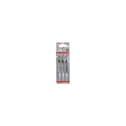 T 101 AIF: Clean HardWood: 3uds - 1220682131
