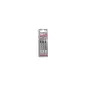 Lâmina de serra vertical PRO Hardwood clean T101AIF, 100 mm, 3 unid. 2608636224 Bosch Lâmina de serra vertical PRO Hardwood clean T101AIF, 100 mm, 3 unid. 2608636224 Bosch