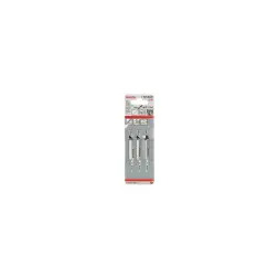 T 101 AOF curva: Clean HardWood: 3uds - 1220682132