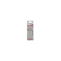 Lâmina de serra vertical PRO Hardwood clean curve T101AOF, 83 mm, 3 unid. 2608636225 Bosch Lâmina de serra vertical PRO Hardwood clean curve T101AOF, 83 mm, 3 unid. 2608636225 Bosch