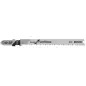 Lâmina de serra vertical PRO Hardwood clean T101BF, 100 mm, 3 unid. 2608636226 Bosch Lâmina de serra vertical PRO Hardwood clean T101BF, 100 mm, 3 unid. 2608636226 Bosch