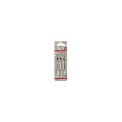 T 101 BF Clean HardWood: 3uds - 1220682133