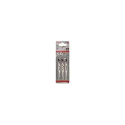 T 101 BRF Clean HardWood: 3uds - 1220682134