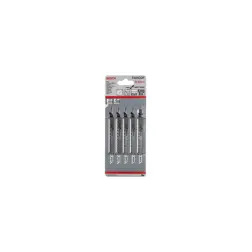 T 101 CDF: Clean HardWood: 5uds - 1220682135