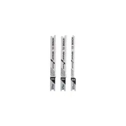 Set U 1 BIF, U 1 AOF - 1220682137