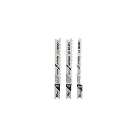 Set U 1 BIF, U 1 AOF - 1220682137