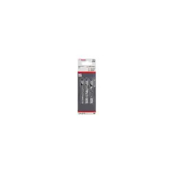 Set U 1 BIF, U 1 AOF - 1220682137