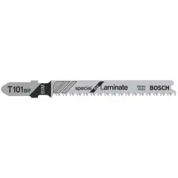 T 101 BIF: Special Laminate: 5uds - 1220682138