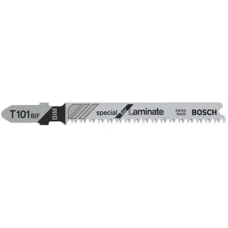 T 101 BIF: Special Laminate: 5uds - 1220682138