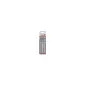 Lâmina de serra vertical T 321 AF . Speed for Metal 2608636704 Bosch Lâmina de serra vertical T 321 AF . Speed for Metal 2608636704 Bosch