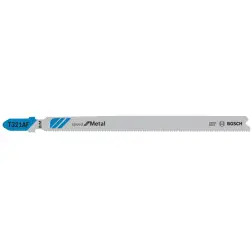 T 321 AF: Speed Metal: 5uds - 1220682145