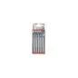 Lâmina de serra vertical PRO Metal Pipes and Profiles T321AF, 132 mm, 5 unid. 2608636705 Bosch Lâmina de serra vertical PRO Metal Pipes and Profiles T321AF, 132 mm, 5 unid. 2608636705 Bosch