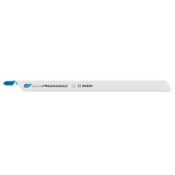 T 1018 AFP:Precision Metal Sandwich:3uds - 1220682147