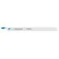 Lâmina de serra vertical PRO Metal Sandwich T1018AFP, 250 mm, 3 unid. 2608636793 Bosch