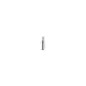 Lâmina de serra vertical PRO Metal Sandwich T1018AFP, 250 mm, 3 unid. 2608636793 Bosch