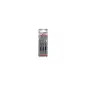 Lâmina de serra vertical U 111 D 2608637559 Bosch Lâmina de serra vertical U 111 D 2608637559 Bosch