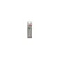 Lâmina de serra vertical T 301 CD 2608637591 Bosch Lâmina de serra vertical T 301 CD 2608637591 Bosch