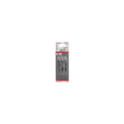 T119 BO curva: Basic wood: 3uds - 1220682150