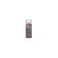 Lâmina de serra vertical T 119 BO 2608637788 Bosch Lâmina de serra vertical T 119 BO 2608637788 Bosch