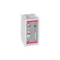 Lâmina de serra vertical T 101 D 2608637877 Bosch Lâmina de serra vertical T 101 D 2608637877 Bosch