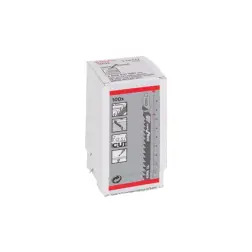 T 144 D: Speed wood: 100uds - 1220682152