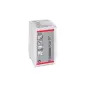 Lâmina de serra vertical T 144 D 2608637880 Bosch Lâmina de serra vertical T 144 D 2608637880 Bosch