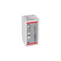 T 244 D curva: Speed wood: 100uds - 1220682153