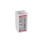 Lâmina de serra vertical T 244 D 2608637881 Bosch Lâmina de serra vertical T 244 D 2608637881 Bosch