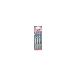 T 123 X:Progressor Metal: 3uds - 1220682154