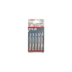 T 123 X:Progressor Metal: 5uds - 1220682155