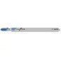 Lâmina de serra vertical T 318 A . Basic for Metal 2608638698 Bosch Lâmina de serra vertical T 318 A . Basic for Metal 2608638698 Bosch