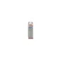 Lâmina de serra vertical T 318 A . Basic for Metal 2608638698 Bosch Lâmina de serra vertical T 318 A . Basic for Metal 2608638698 Bosch