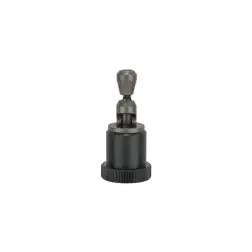 Matriz chapa ondulada até 1,2mm GNA 2 - 1220682157