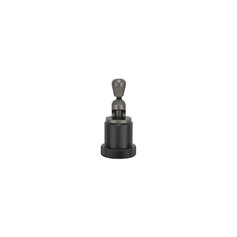 Matriz para chapas onduladas e quase todas as chapas trapezoidais 2608639021 Bosch Matriz para chapas onduladas e quase todas as chapas trapezoidais 2608639021 Bosch