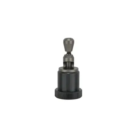 Matriz chapa ondulada até 1,2mm GNA 2 - 1220682157