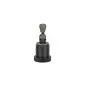 Matriz para chapas onduladas e quase todas as chapas trapezoidais 2608639021 Bosch Matriz para chapas onduladas e quase todas as chapas trapezoidais 2608639021 Bosch