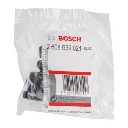 Matriz chapa ondulada até 1,2mm GNA 2 - 1220682157