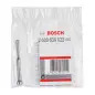 Punção universal 2608639022 Bosch Punção universal 2608639022 Bosch