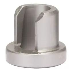Matriz chapa ondulada até 1,2mm GNA16 - 1220682162