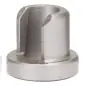 Matriz para chapas onduladas e quase todas as chapas trapezoidais 2608639028 Bosch