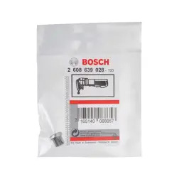 Matriz chapa ondulada até 1,2mm GNA16 - 1220682162