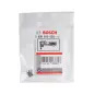 Matriz para chapas onduladas e quase todas as chapas trapezoidais 2608639028 Bosch
